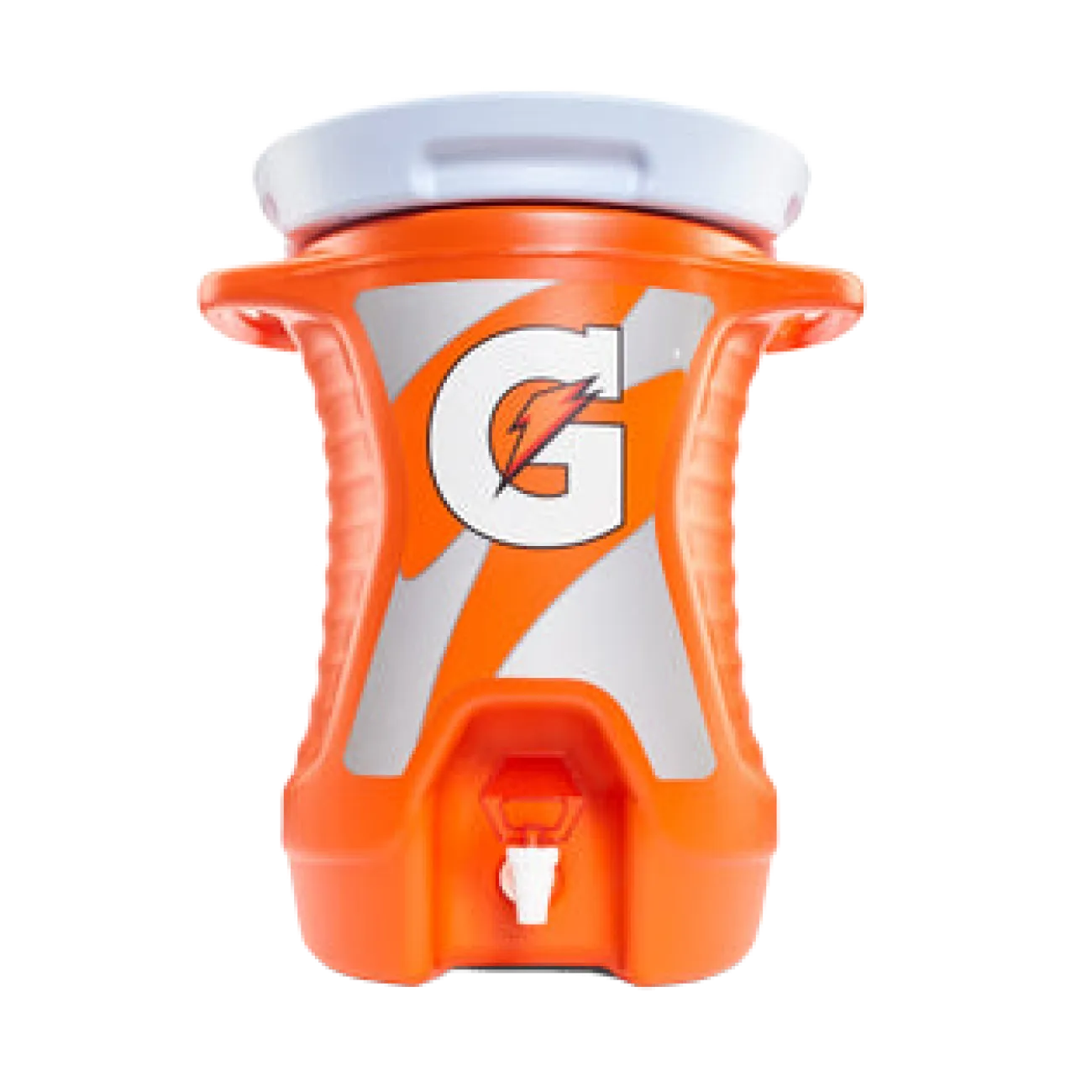 Large Contour Cooler