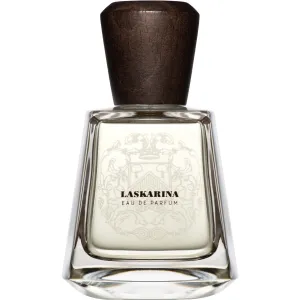 Laskarina