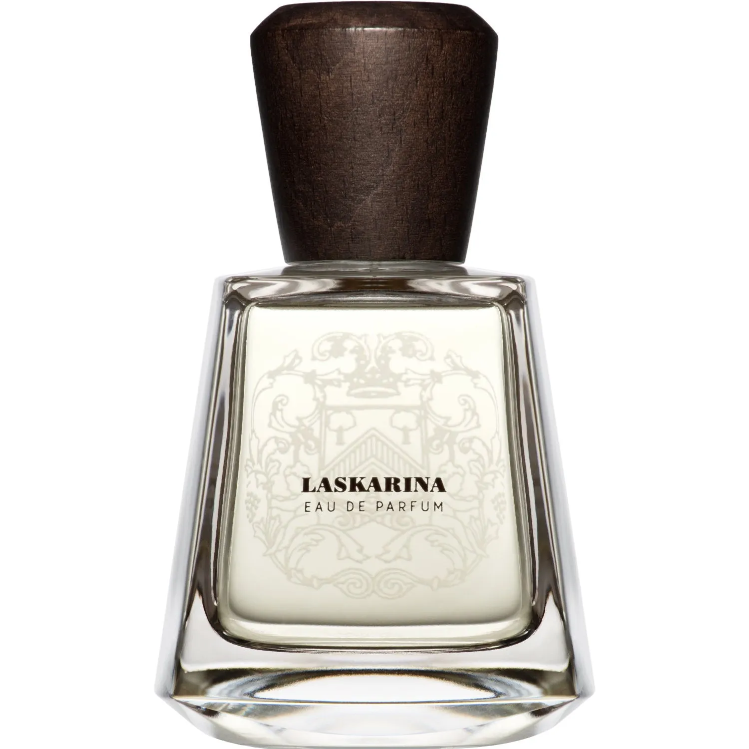 Laskarina