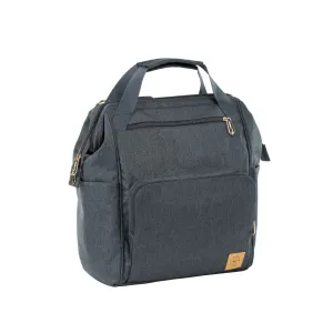 Lassig Glam Goldie Diaper Bag