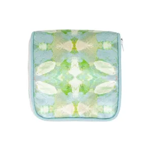 Laura Park Elephant Falls Jewelry Case