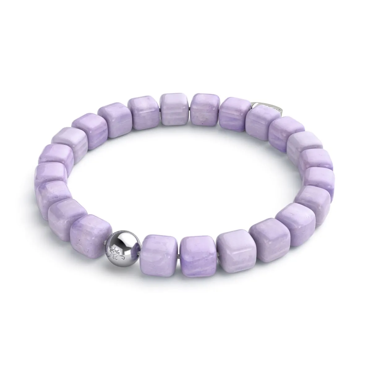 Lavender Summer | 4 Piece Gift Set