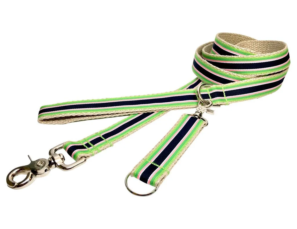 Leashes  1"