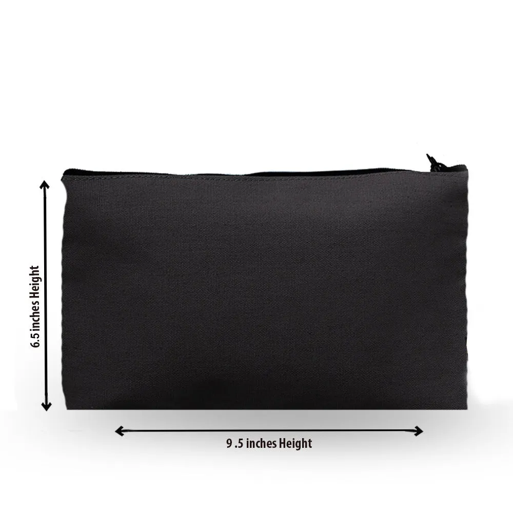 Leaves - Pouch