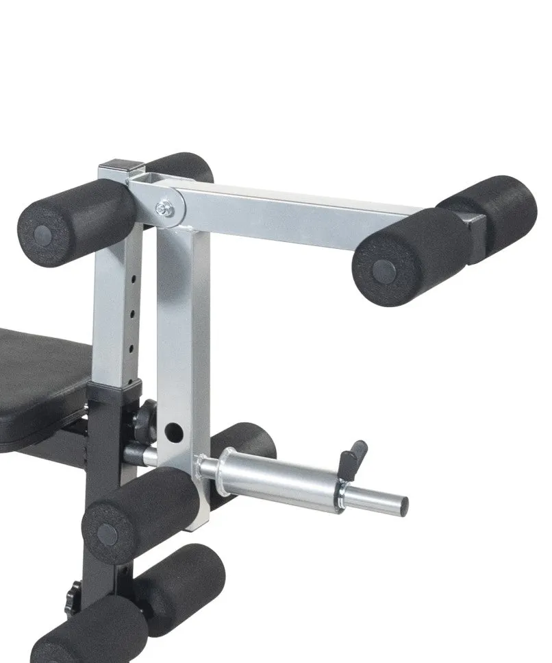 Leg Extension Attachment - FID Bench [45mm]