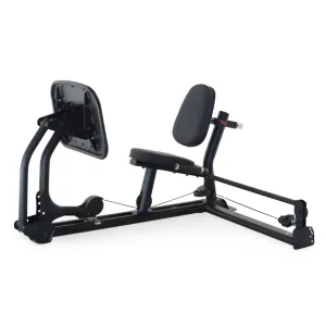 LEG PRESS FOR MULTI-GYMS