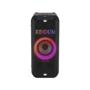 LG XBoom Party Speaker XL7