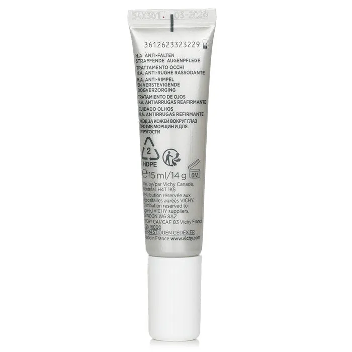 Liftactiv Eyes Global Anti-wrinkle &amp; Firming Care(random Packaging) - 15ml/0.5oz