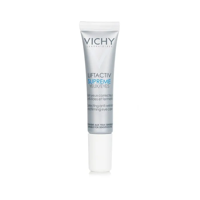 Liftactiv Eyes Global Anti-wrinkle &amp; Firming Care(random Packaging) - 15ml/0.5oz