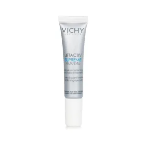 Liftactiv Eyes Global Anti-wrinkle &amp; Firming Care(random Packaging) - 15ml/0.5oz