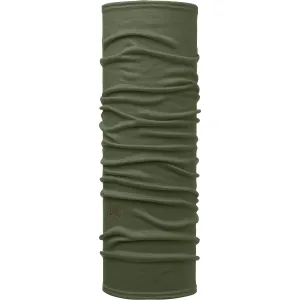 Lightweight Merino Wool Neck Gaiter
