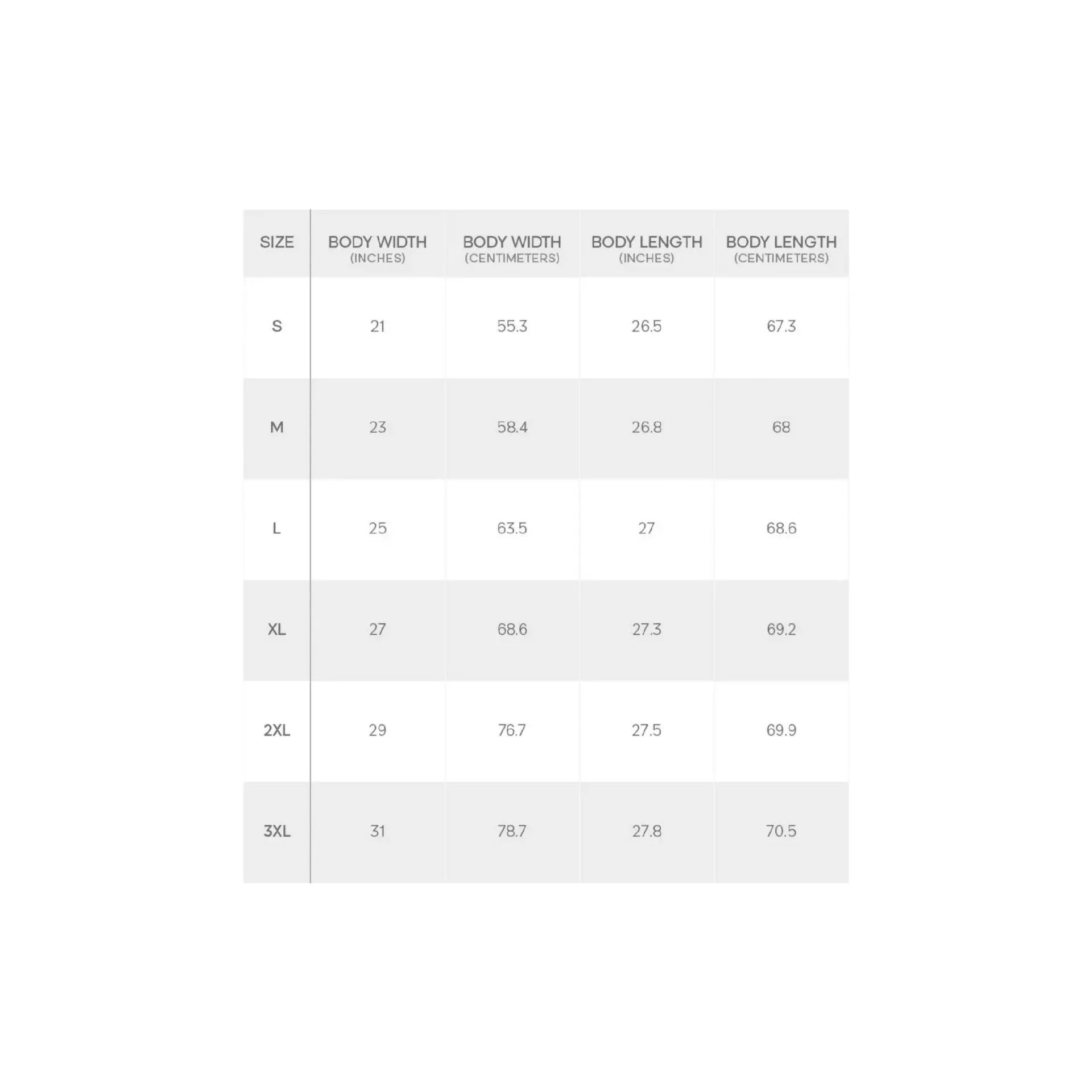 Lime Class 2 Safety Vest (11 Pockets)