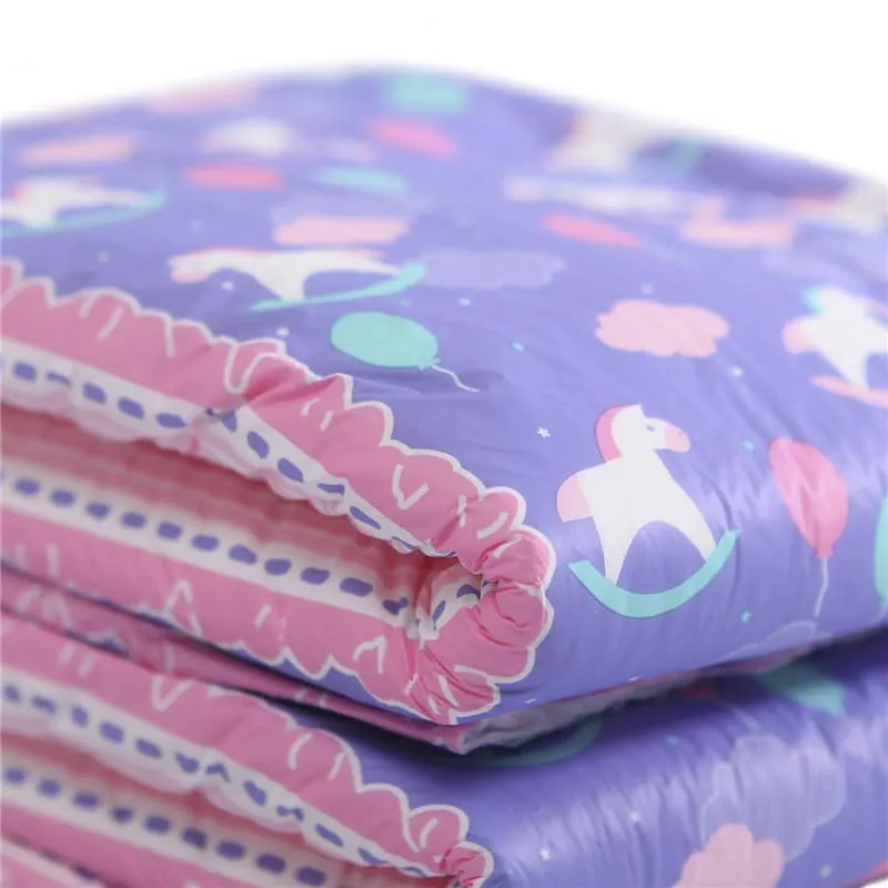 LittleForBig - Little Fantasy Adult Diapers
