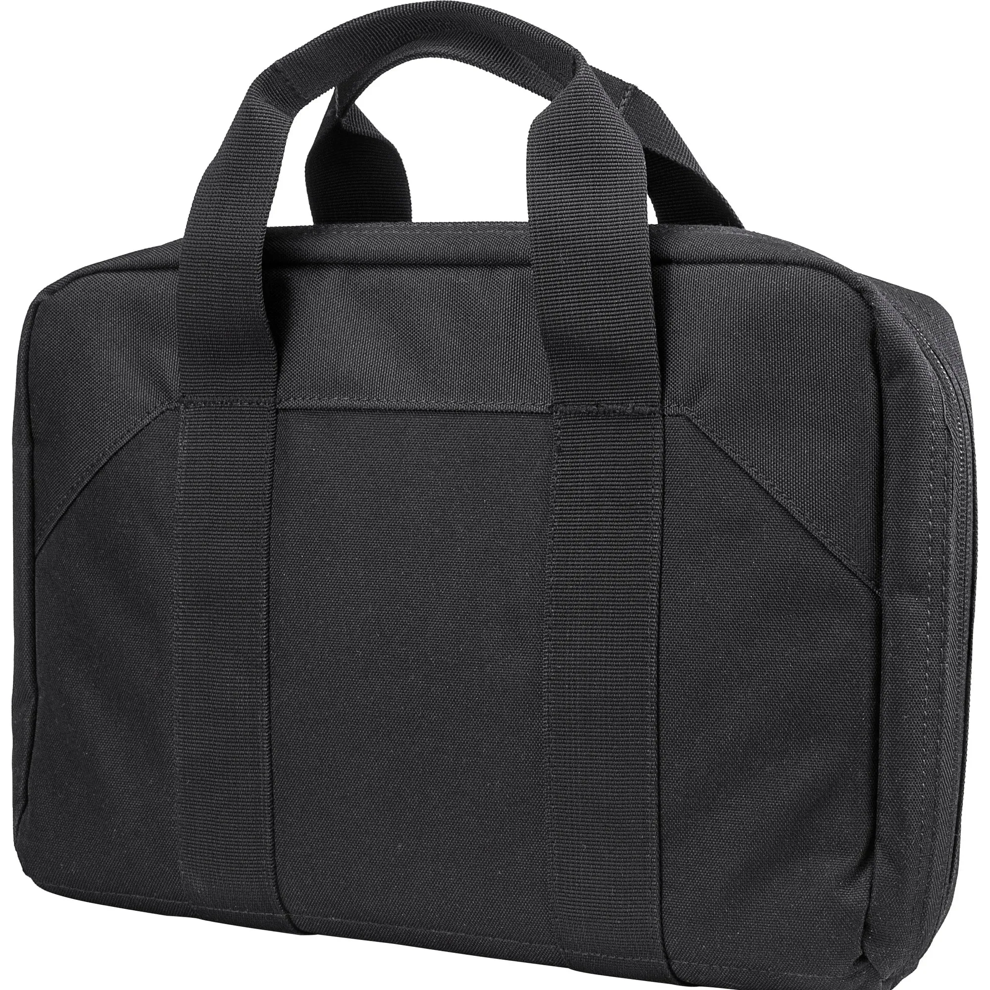 Loaded Gear RX-800 12" Dual Tactical Pistol Bag | BI13226