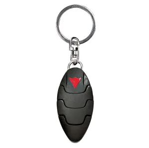 Lobster Key Ring