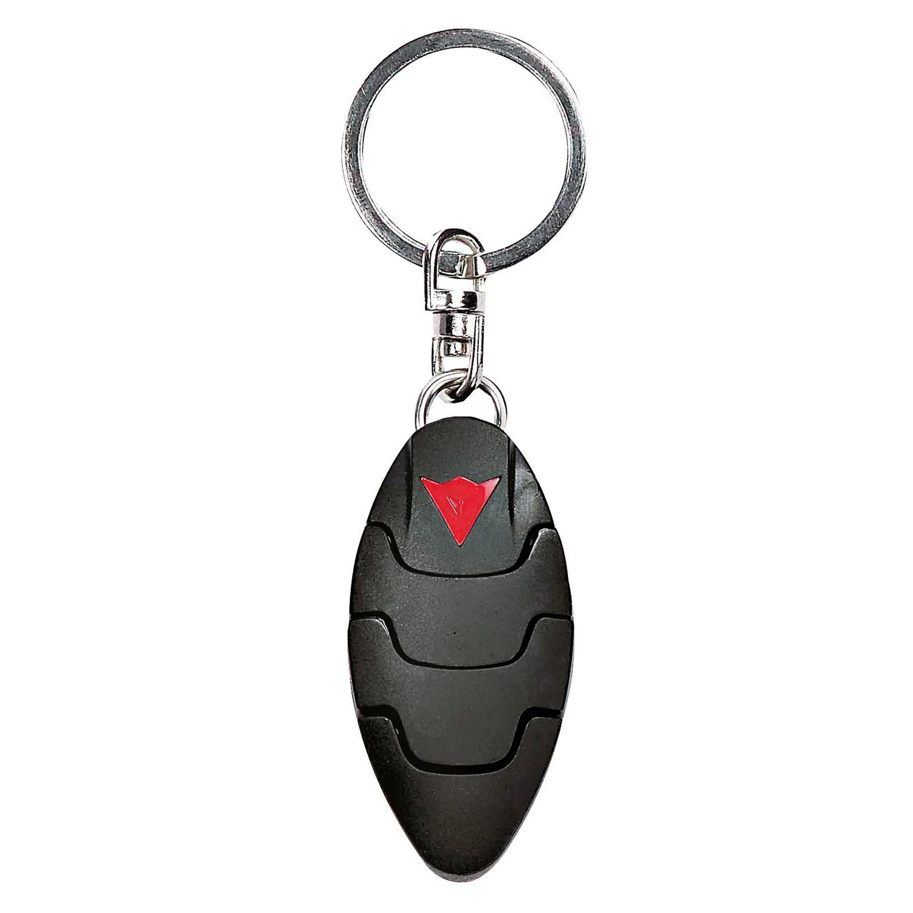 Lobster Key Ring