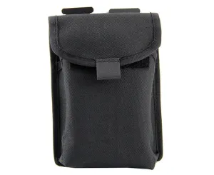 LOC-STICK NOTEBOOK POUCH FOR BS541-1