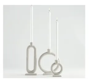 Lorin Taper Holders3