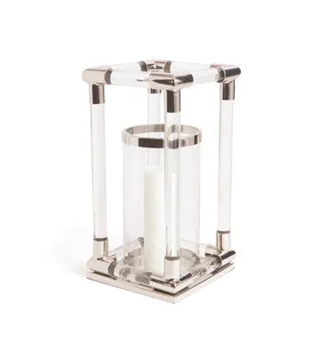 LOYD DECO LANTERN