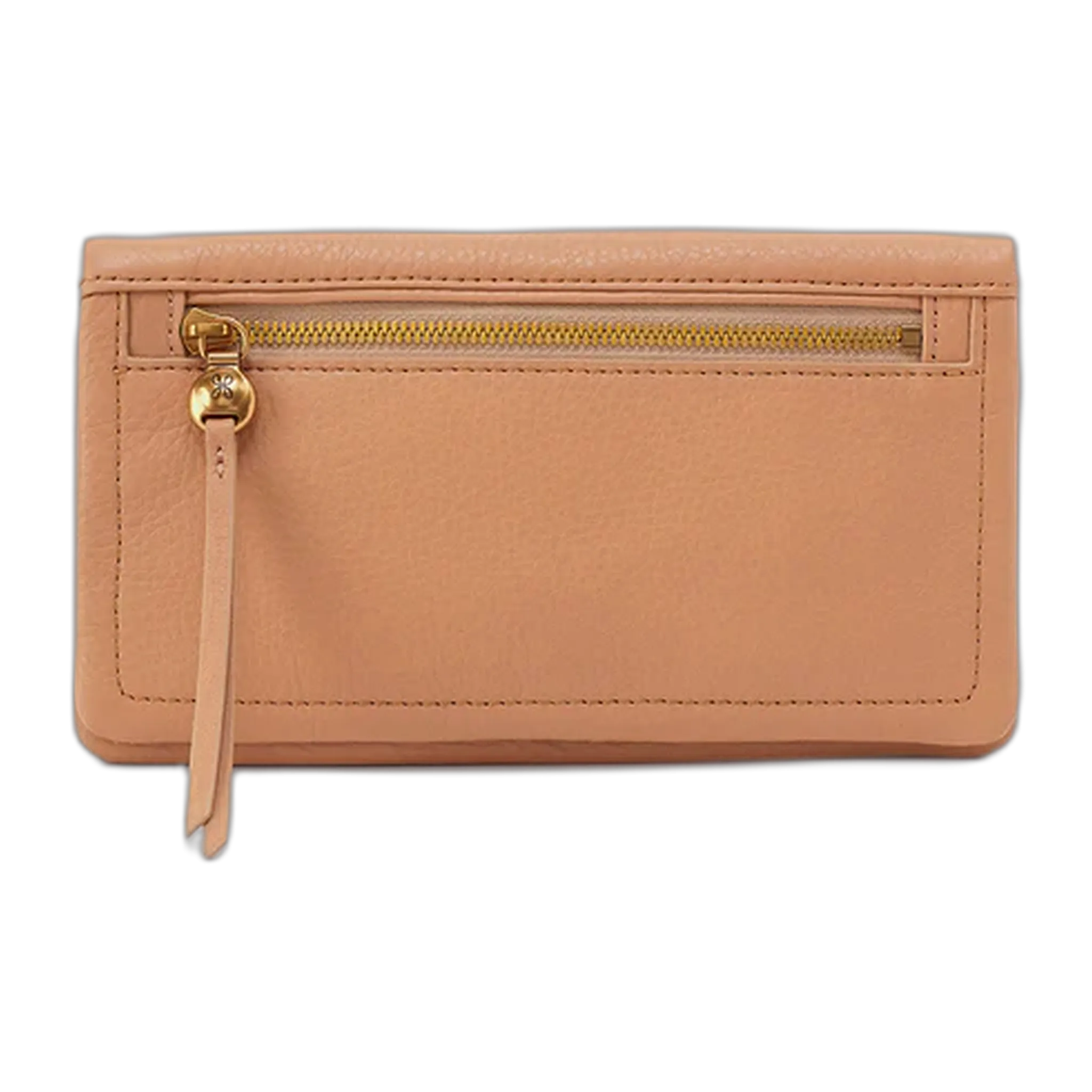 Lumen Continental Wallet
