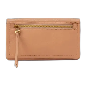 Lumen Continental Wallet