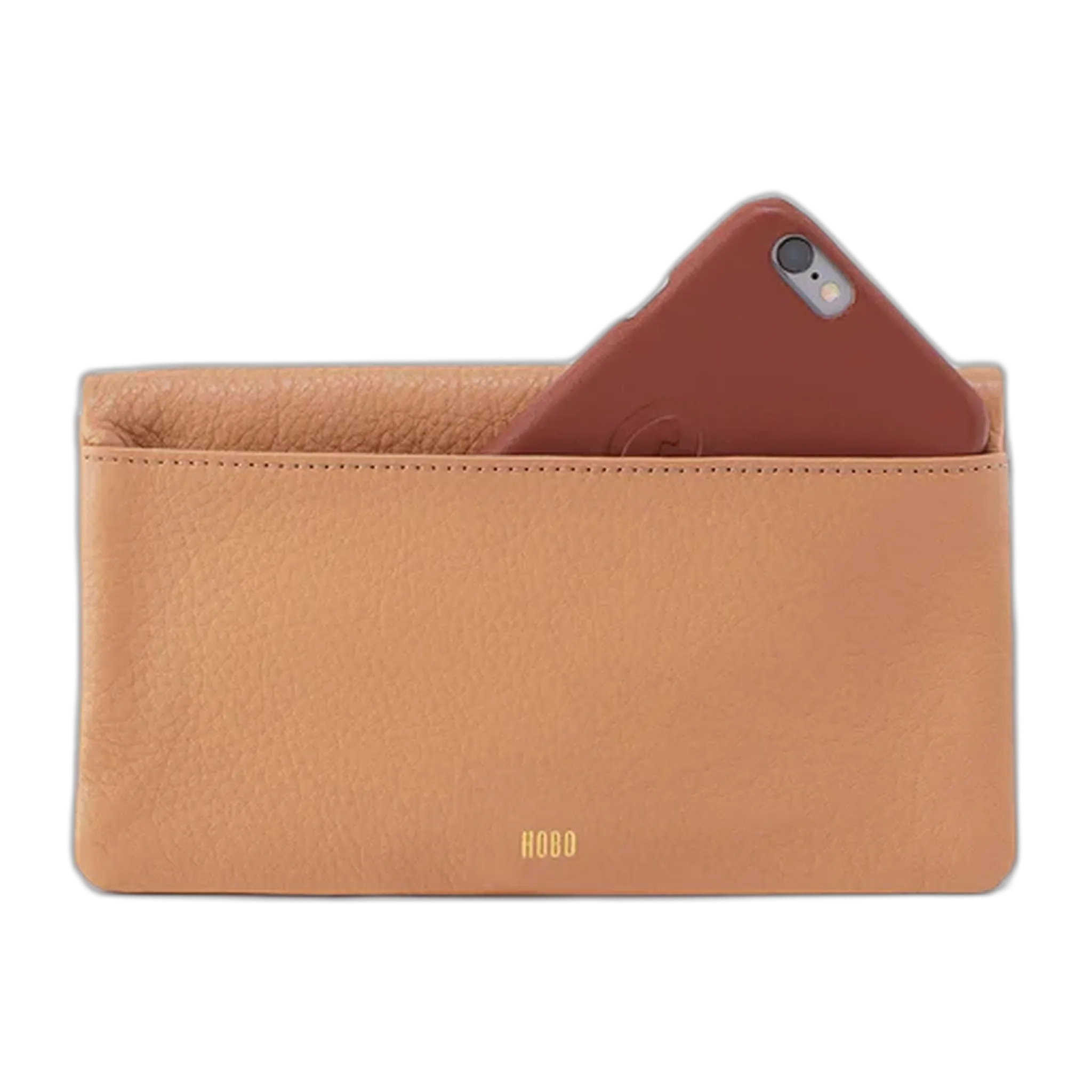 Lumen Continental Wallet