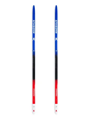 Madshus ENDURACE SKATE SKIS 22/23