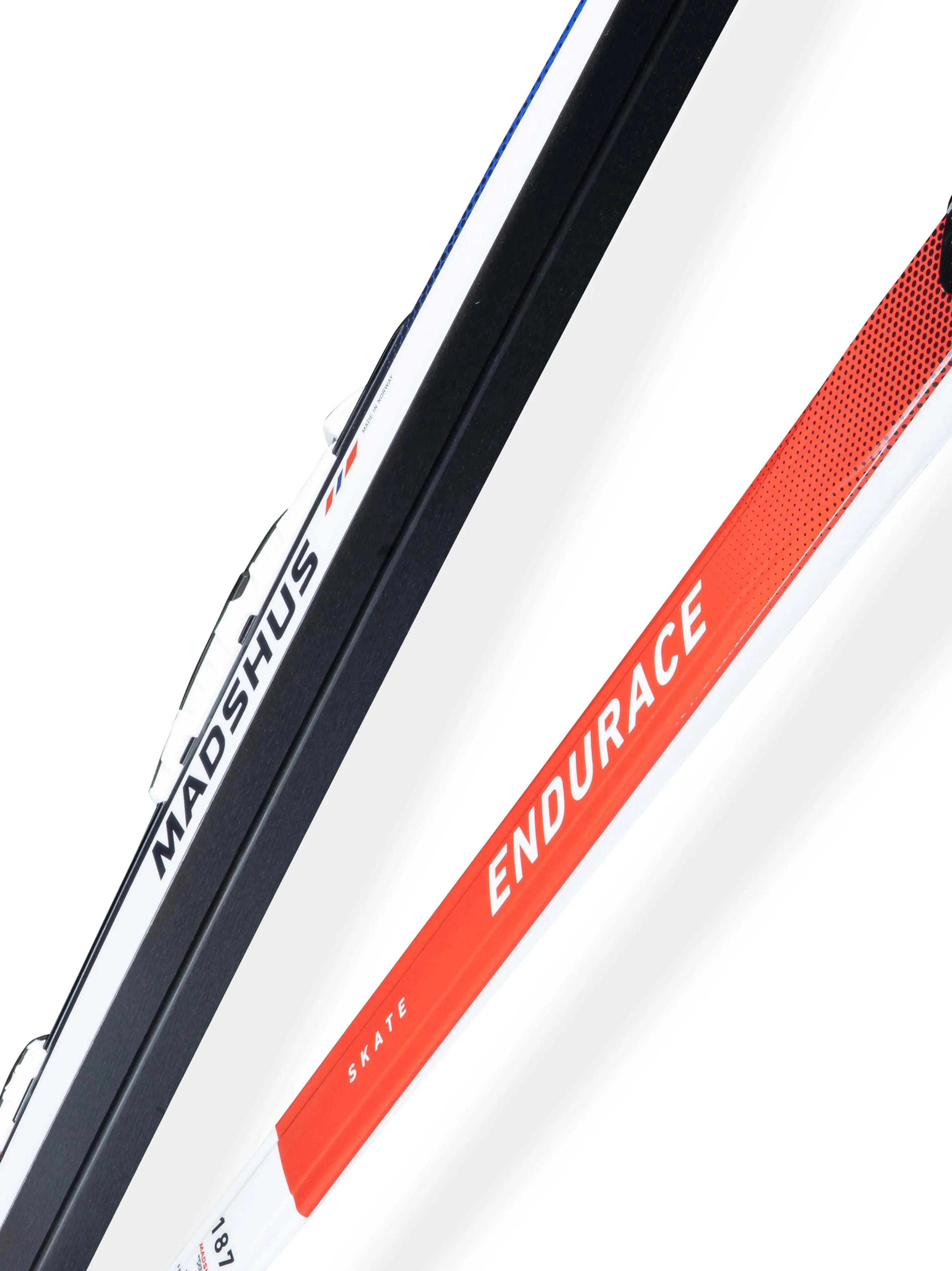 Madshus ENDURACE SKATE SKIS 22/23
