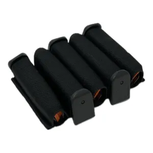 Magazine Insert for MTB