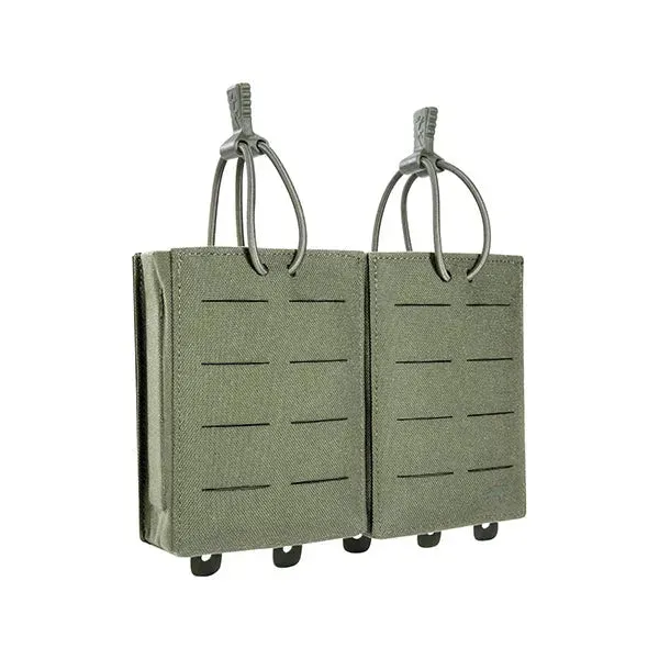 Magazintasche 2 SGL Mag Pouch BEL HK417 MKIII