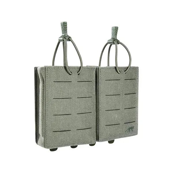 Magazintasche 2 SGL Mag Pouch BEL HK417 MKIII