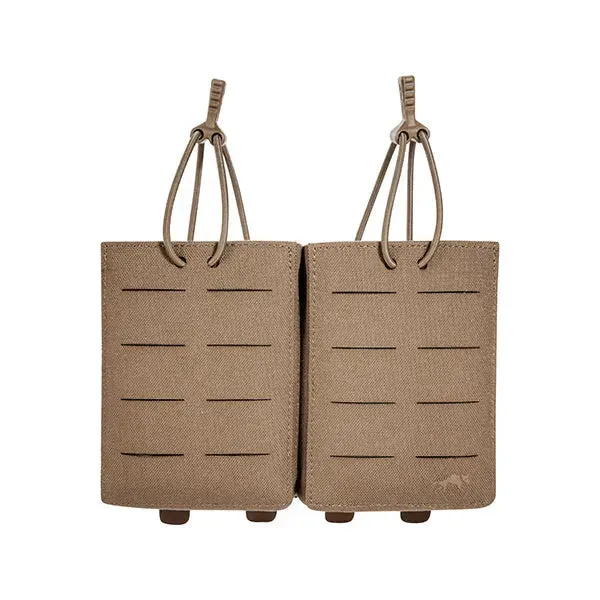 Magazintasche 2 SGL Mag Pouch BEL HK417 MKIII