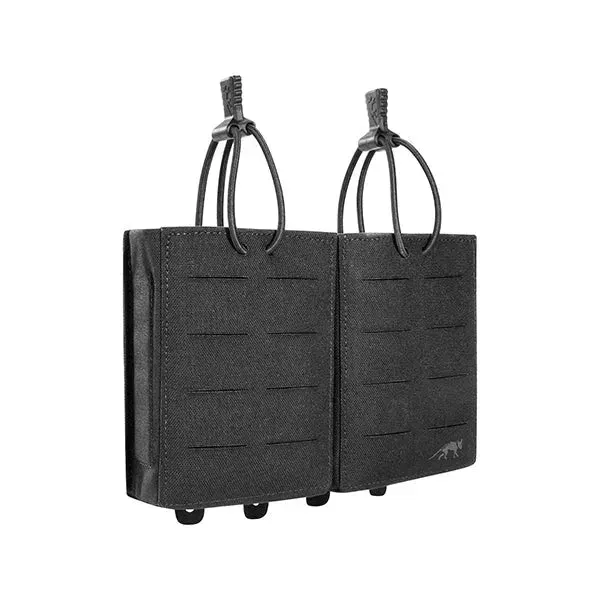 Magazintasche 2 SGL Mag Pouch BEL HK417 MKIII