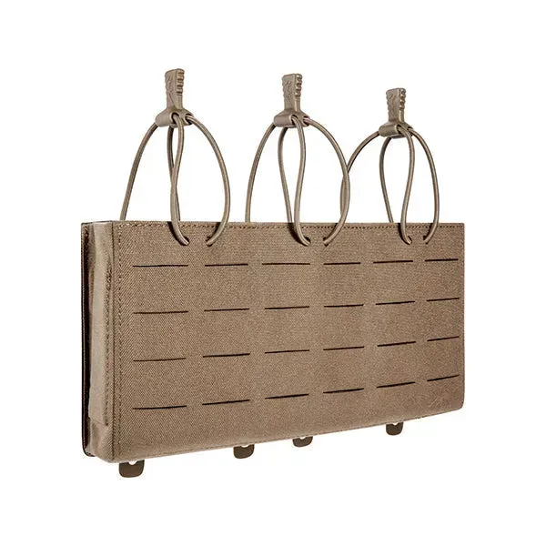 Magazintasche 3 SGL Mag Pouch BEL MKIII