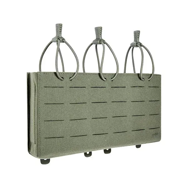 Magazintasche 3 SGL Mag Pouch BEL MKIII