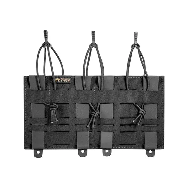 Magazintasche 3 SGL Mag Pouch BEL MKIII