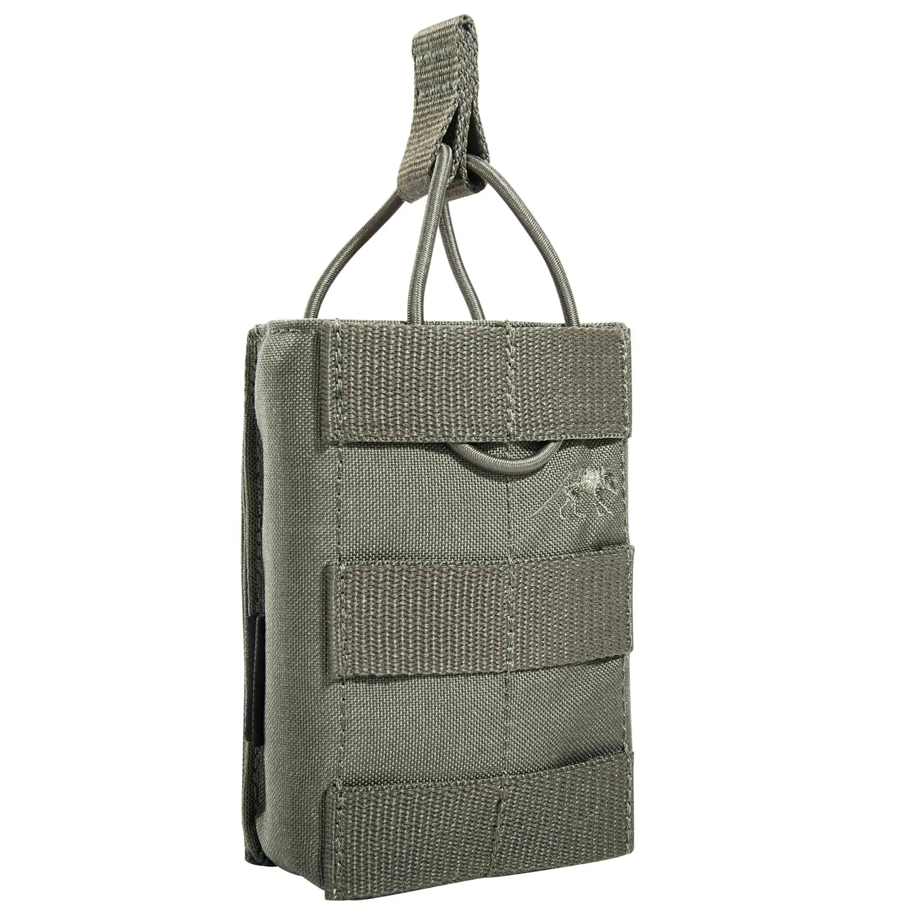 Magazintasche SGL Mag Pouch HZ BEL MKII