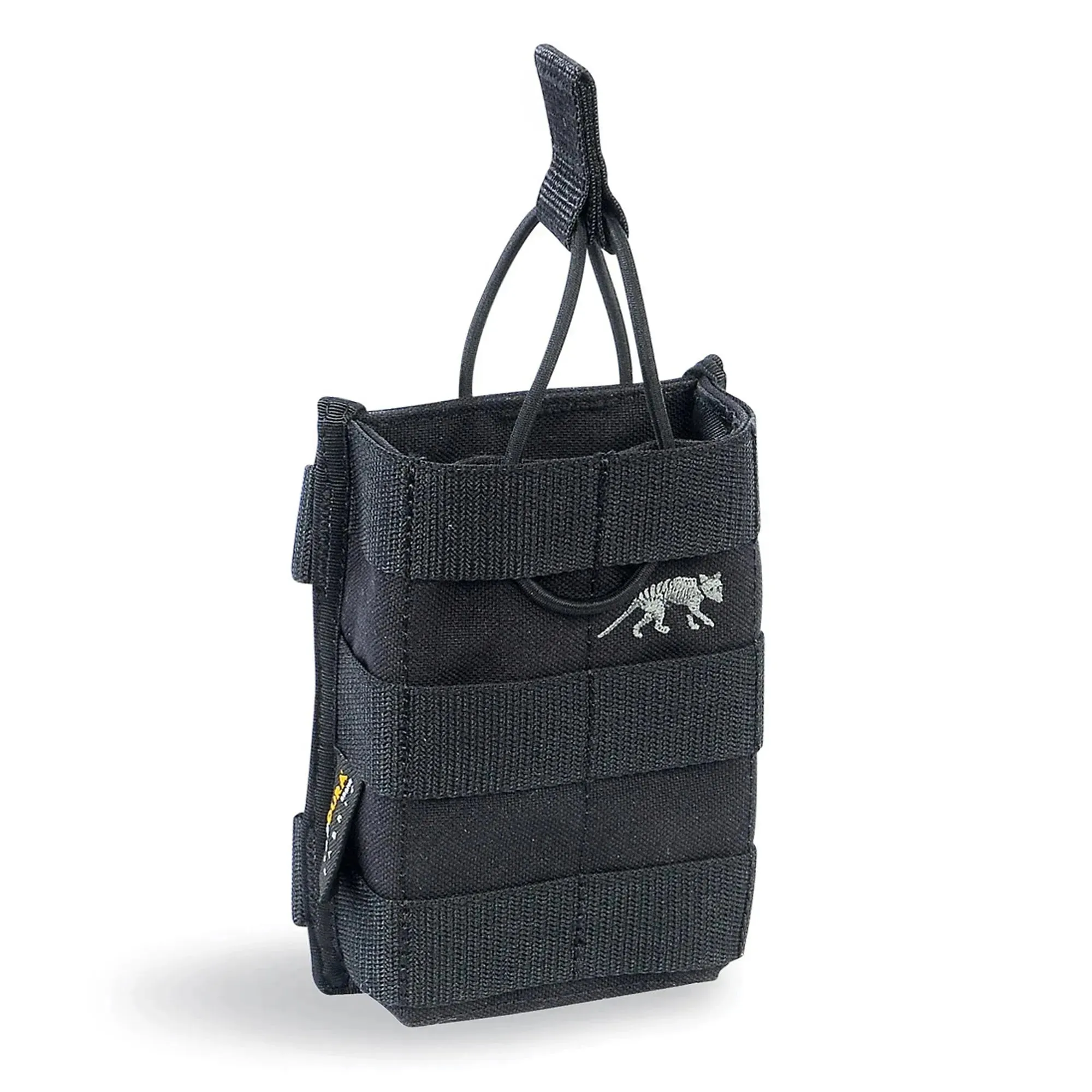 Magazintasche SGL Mag Pouch HZ BEL MKII
