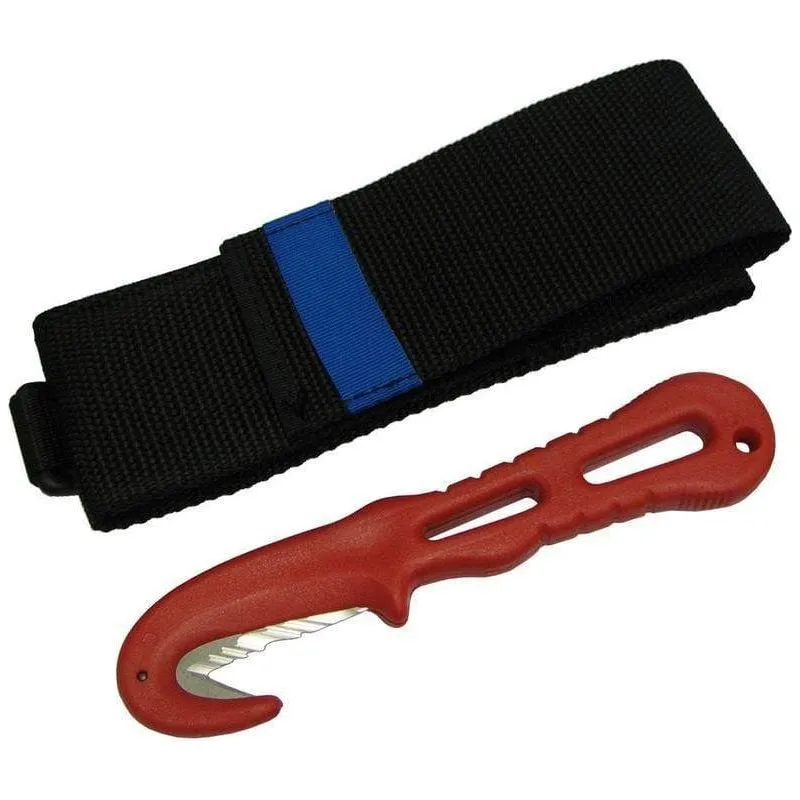Maniago - TS1 Line Cutter