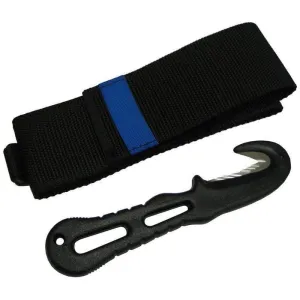 Maniago - TS1 Line Cutter