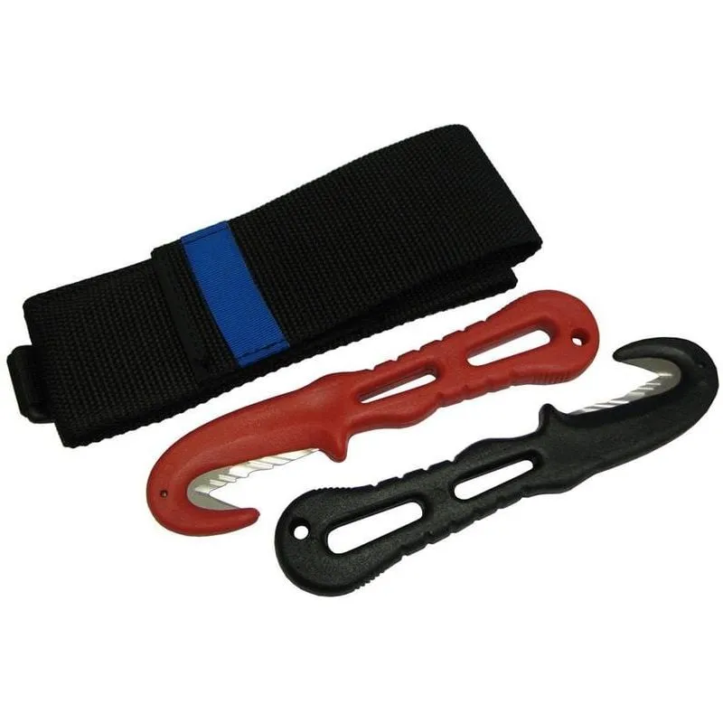 Maniago - TS1 Line Cutter