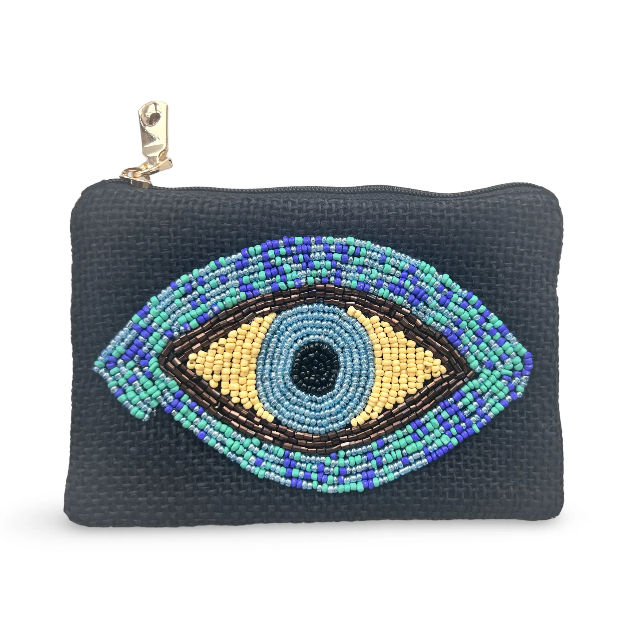 Manika Pouches