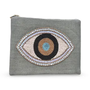 Manika Pouches