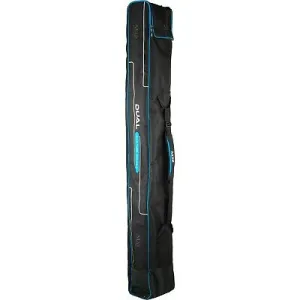 MAP  DUAL 6/8 TUBE POLE HOLDALL