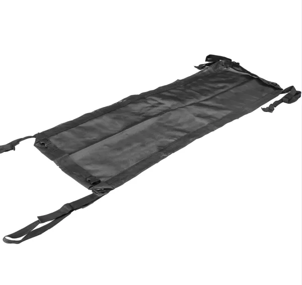 Master Massage Porta Shelf, Portable Massage Shelf for Storage (massage table not included)