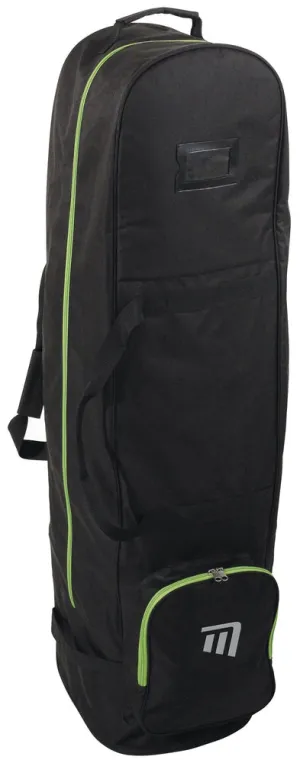 Masters D/L Flight Coverall With Wheels -DS