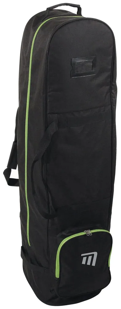 Masters D/L Flight Coverall With Wheels -DS