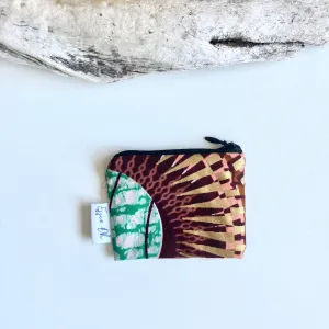 Matam Wallet