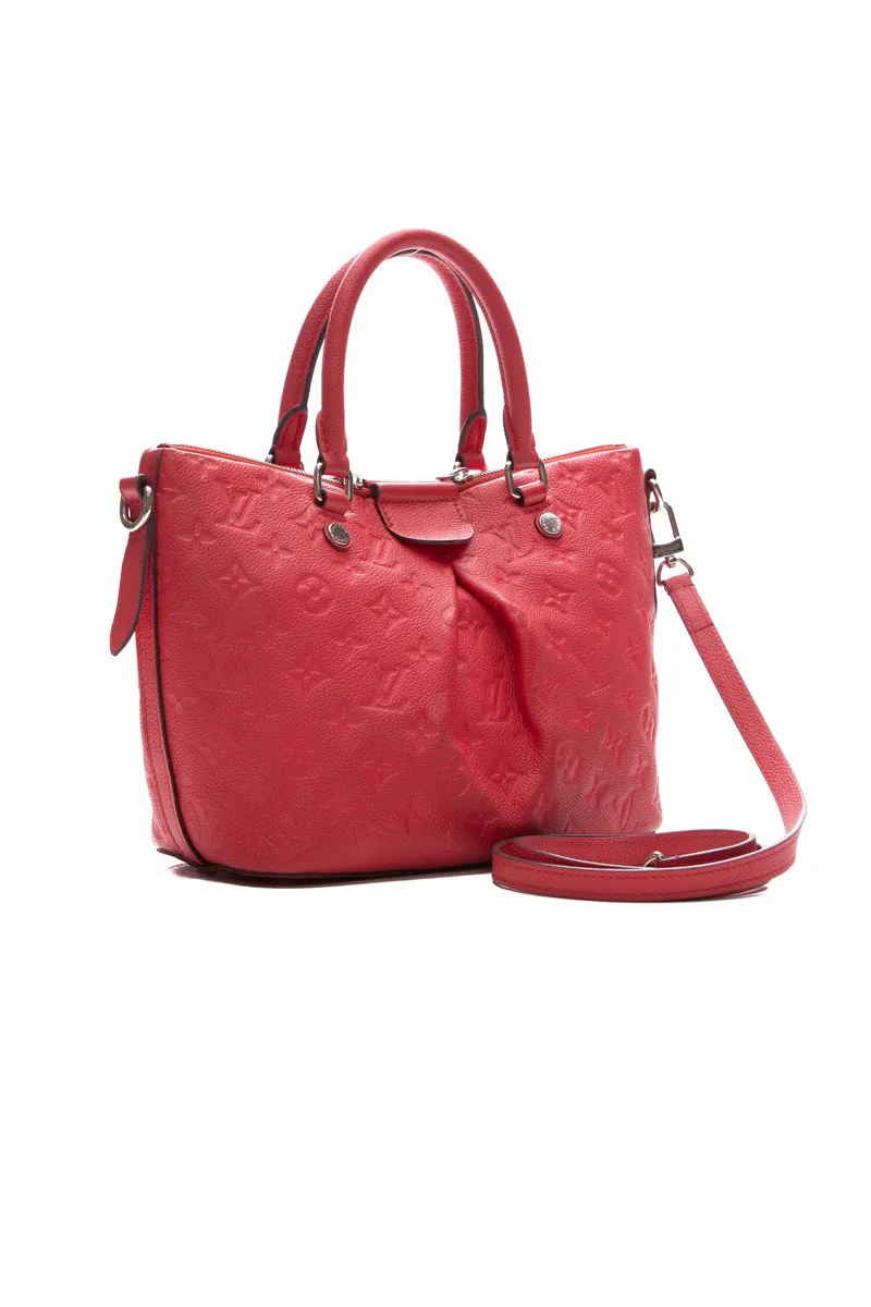 Mazarine PM Bag