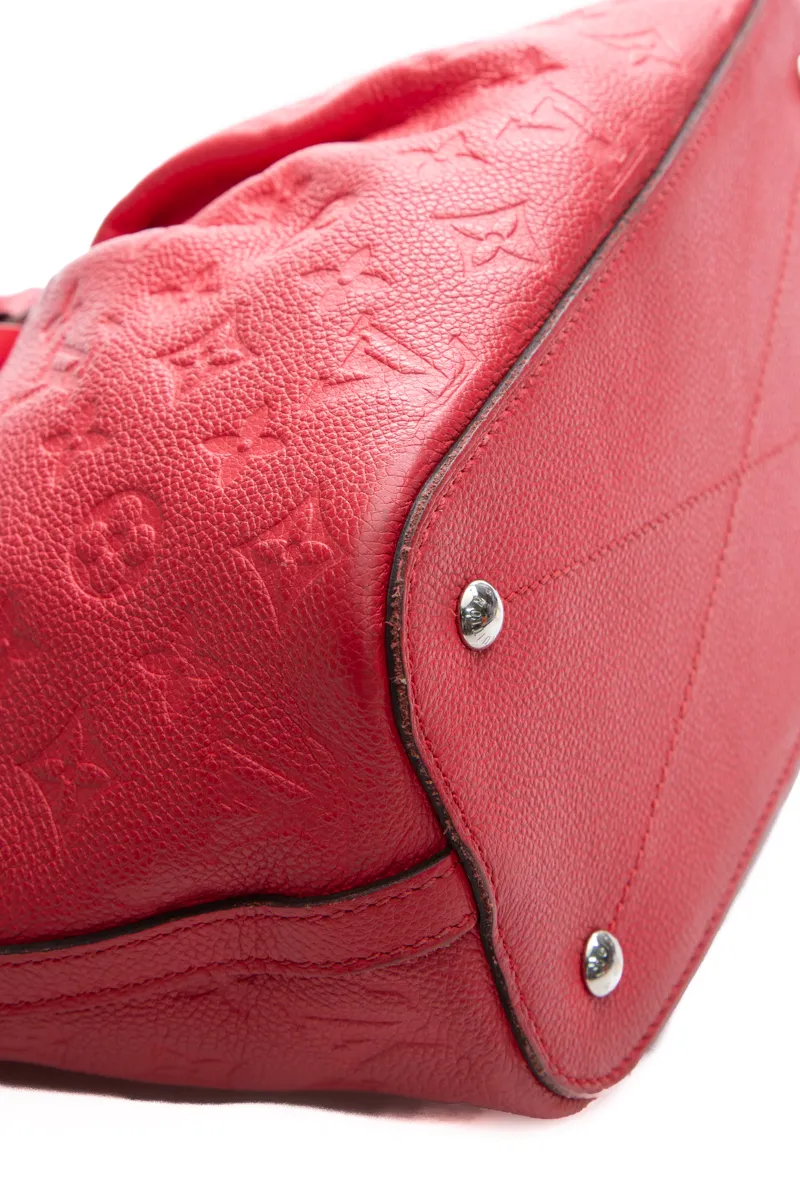 Mazarine PM Bag